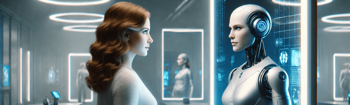 Do We Have a Future With AI?