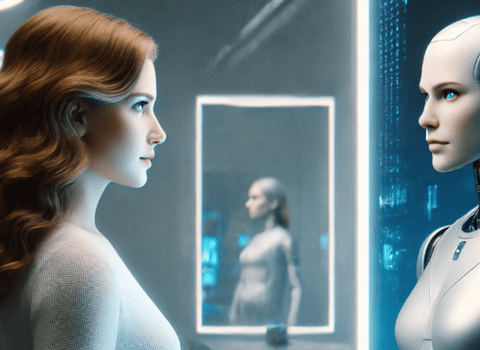 Do We Have a Future With AI?