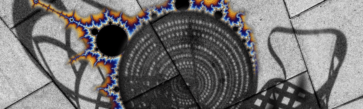 From Scatter‑Brain to Shadow‑Master