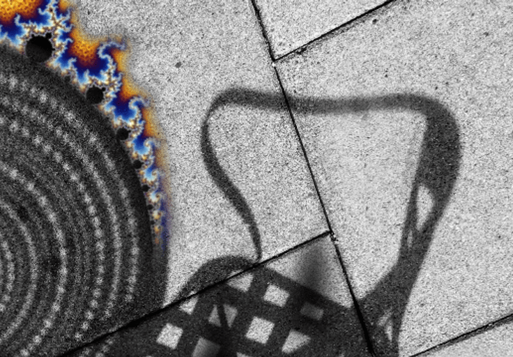 From Scatter‑Brain to Shadow‑Master